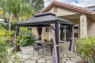 2083 S Hwy 26, Valley Springs, CA 95252 - Photo 30