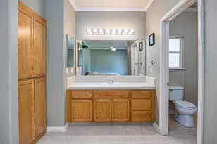 2083 S Hwy 26, Valley Springs, CA 95252 - Photo 20