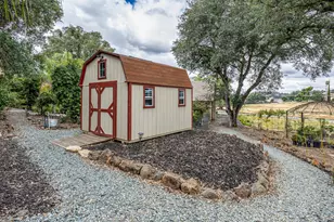 2083 S Hwy 26, Valley Springs, CA 95252 - Photo 40
