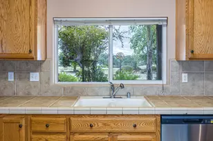 2083 S Hwy 26, Valley Springs, CA 95252 - Photo 16