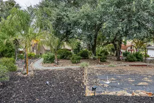 2083 S Hwy 26, Valley Springs, CA 95252 - Photo 42