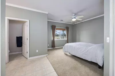 2083 S Highway 26, Valley Springs, CA 95252 - Photo 18