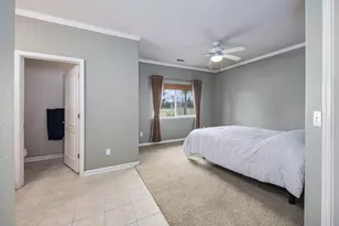 2083 S Hwy 26, Valley Springs, CA 95252 - Photo 18