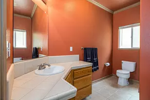 2083 S Hwy 26, Valley Springs, CA 95252 - Photo 26