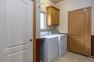 2083 S Hwy 26, Valley Springs, CA 95252 - Photo 28