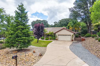 2083 S Highway 26, Valley Springs, CA 95252 - Photo 2