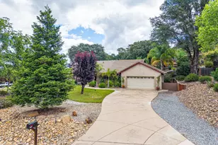 2083 S Hwy 26, Valley Springs, CA 95252 - Photo 2