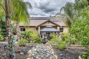 2083 S Hwy 26, Valley Springs, CA 95252 - Photo 34