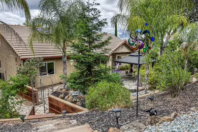2083 S Highway 26, Valley Springs, CA 95252 - Photo 34