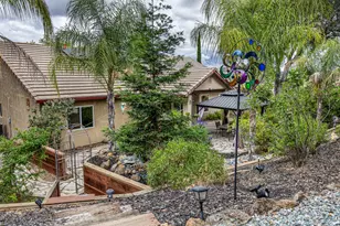 2083 S Hwy 26, Valley Springs, CA 95252 - Photo 34