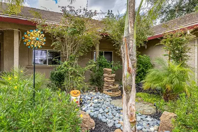 2083 S Highway 26, Valley Springs, CA 95252 - Photo 44