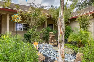2083 S Hwy 26, Valley Springs, CA 95252 - Photo 44