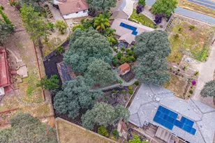 2083 S Hwy 26, Valley Springs, CA 95252 - Photo 56