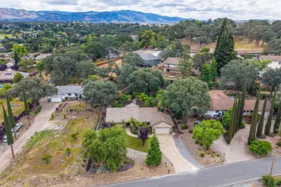 2083 S Highway 26, Valley Springs, CA 95252 - Photo 50