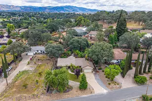 2083 S Hwy 26, Valley Springs, CA 95252 - Photo 50