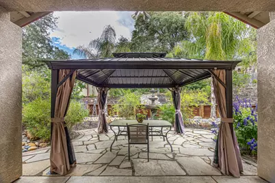 2083 S Highway 26, Valley Springs, CA 95252 - Photo 30