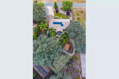2083 S Highway 26, Valley Springs, CA 95252 - Photo 52