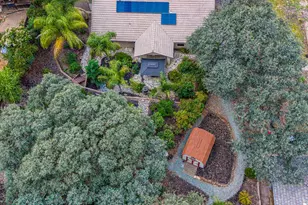 2083 S Hwy 26, Valley Springs, CA 95252 - Photo 52