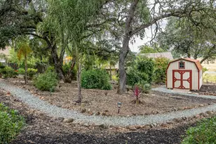 2083 S Hwy 26, Valley Springs, CA 95252 - Photo 40