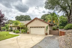 2083 S Hwy 26, Valley Springs, CA 95252 - Photo 4