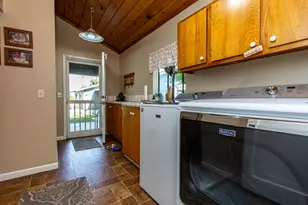 5648 Esmar Rd, Ceres, CA 95307 - Photo 22