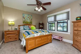 5648 Esmar Rd, Ceres, CA 95307 - Photo 26