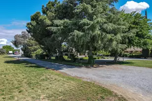 5648 Esmar Rd, Ceres, CA 95307 - Photo 58