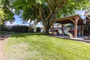 5648 Esmar Rd, Ceres, CA 95307 - Photo 44