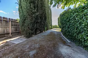 5648 Esmar Rd, Ceres, CA 95307 - Photo 52