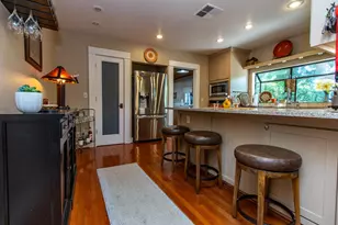5648 Esmar Rd, Ceres, CA 95307 - Photo 14