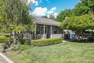 5648 Esmar Rd, Ceres, CA 95307 - Photo 70