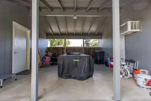 5648 Esmar Rd, Ceres, CA 95307 - Photo 56
