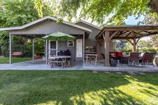 5648 Esmar Rd, Ceres, CA 95307 - Photo 46