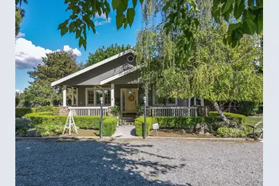 5648 Esmar Road, Ceres, CA 95307 - Photo 1