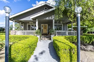 5648 Esmar Rd, Ceres, CA 95307 - Photo 4
