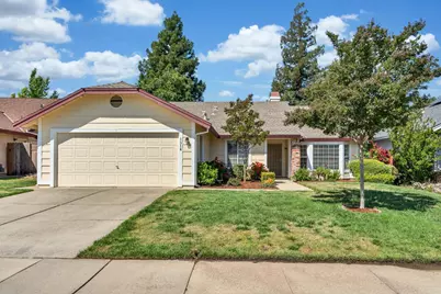 1514 Deerfield Circle, Roseville, CA 95747 - Photo 1