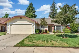 1514 Deerfield Cir, Roseville, CA 95747 - Photo 1