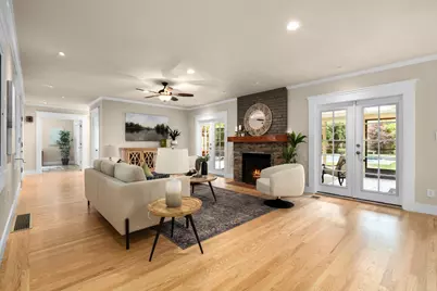 513 Blackwood Street, Sacramento, CA 95815 - Photo 10