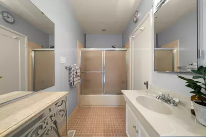 513 Blackwood Street, Sacramento, CA 95815 - Photo 30