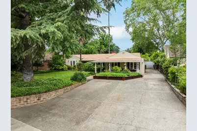 513 Blackwood Street, Sacramento, CA 95815 - Photo 48