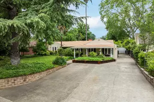 513 Blackwood St, Sacramento, CA 95815 - Photo 48