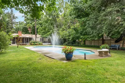513 Blackwood Street, Sacramento, CA 95815 - Photo 44