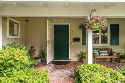 513 Blackwood Street, Sacramento, CA 95815 - Photo 4