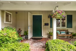 513 Blackwood St, Sacramento, CA 95815 - Photo 4