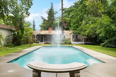 513 Blackwood Street, Sacramento, CA 95815 - Photo 42