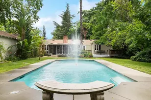 513 Blackwood St, Sacramento, CA 95815 - Photo 42