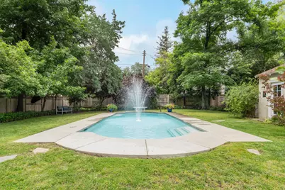 513 Blackwood Street, Sacramento, CA 95815 - Photo 46