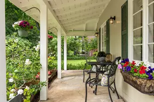 513 Blackwood St, Sacramento, CA 95815 - Photo 2