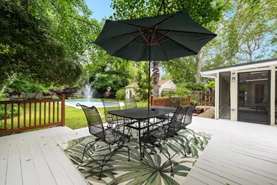 513 Blackwood Street, Sacramento, CA 95815 - Photo 38