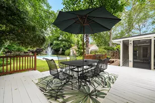 513 Blackwood St, Sacramento, CA 95815 - Photo 38